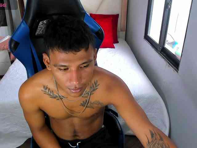 Blacksex-boy Blacksex-boy