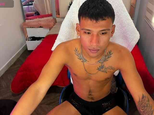 Blacksex-boy Blacksex-boy