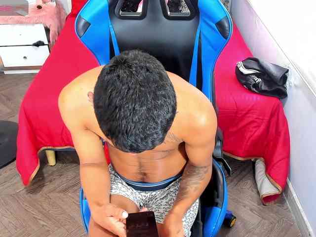 Blacksex-boy Blacksex-boy