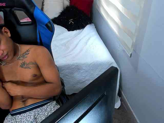 Blacksex-boy Blacksex-boy