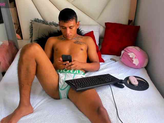 Blacksex-boy Blacksex-boy