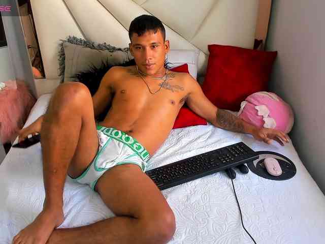 Blacksex-boy Blacksex-boy