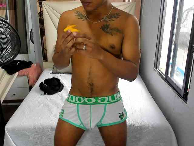 Blacksex-boy Blacksex-boy