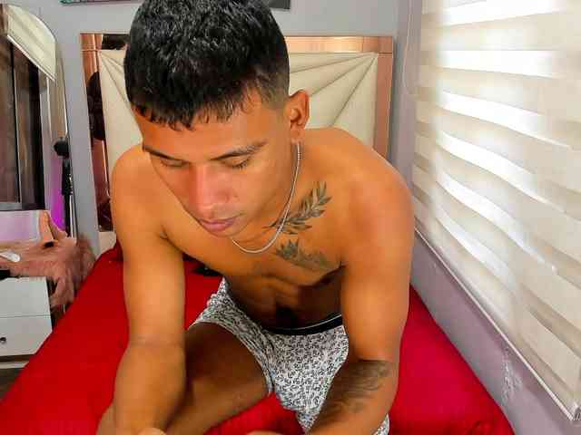 Blacksex-boy Blacksex-boy