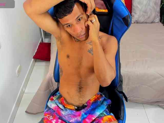 Blacksex-boy Blacksex-boy