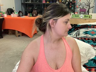 maramaze Porn Show