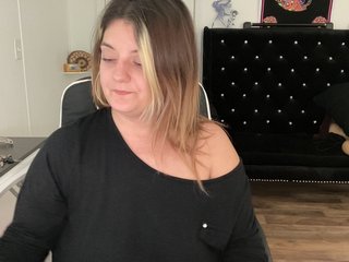 maramaze Porn Show