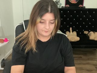 maramaze Porn Show