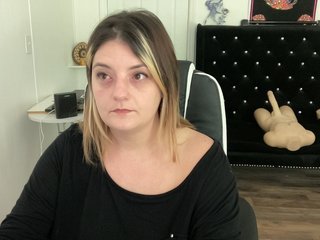 maramaze Porn Show