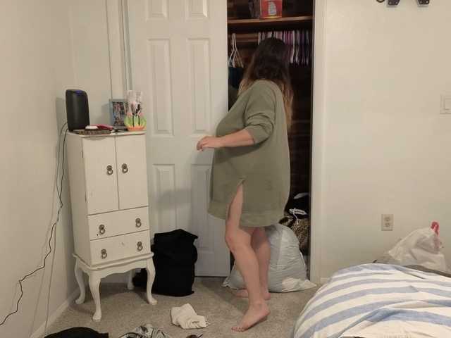 maramaze's BongaCams show and profile