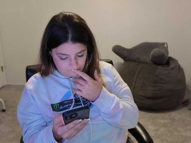 maramaze's BongaCams show and profile