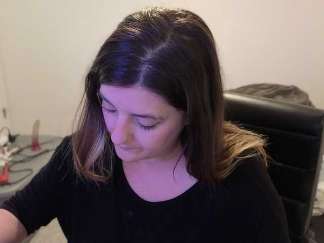 maramaze's BongaCams show and profile