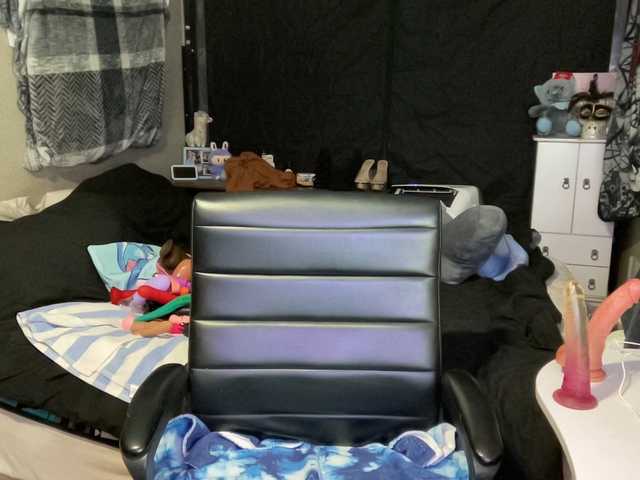 maramaze's BongaCams show and profile