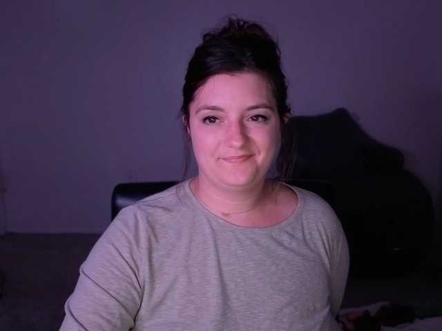 maramaze's BongaCams show and profile