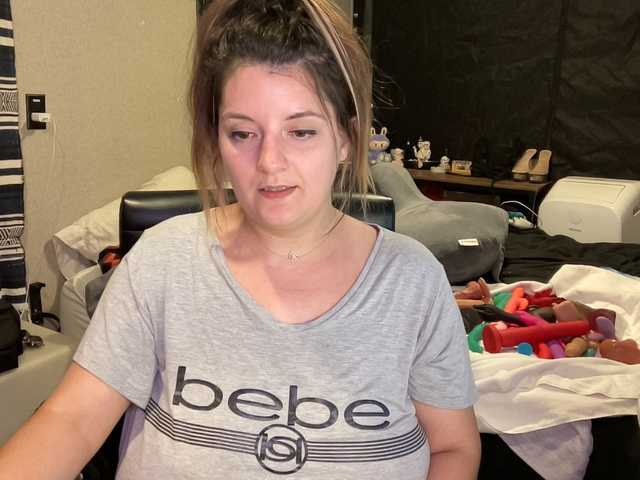 maramaze's BongaCams show and profile