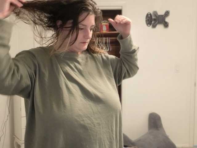 maramaze's BongaCams show and profile