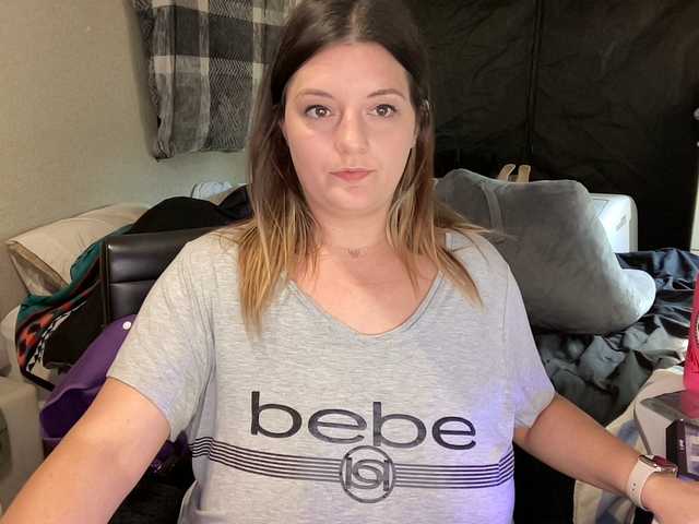 maramaze's BongaCams show and profile