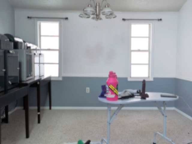 maramaze's BongaCams show and profile