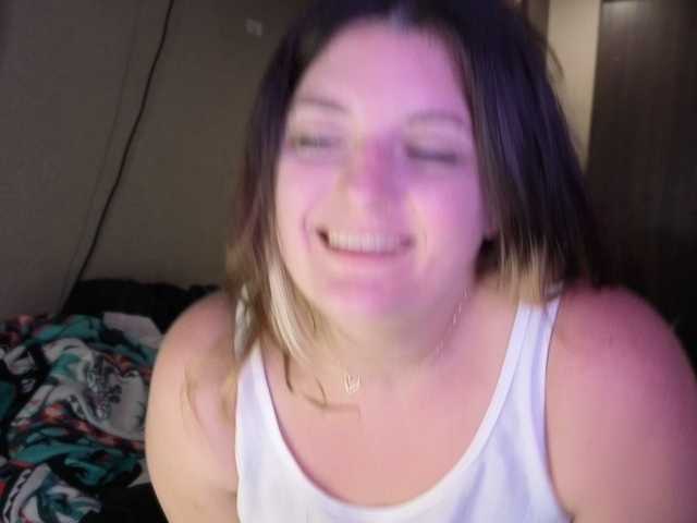 maramaze's BongaCams show and profile