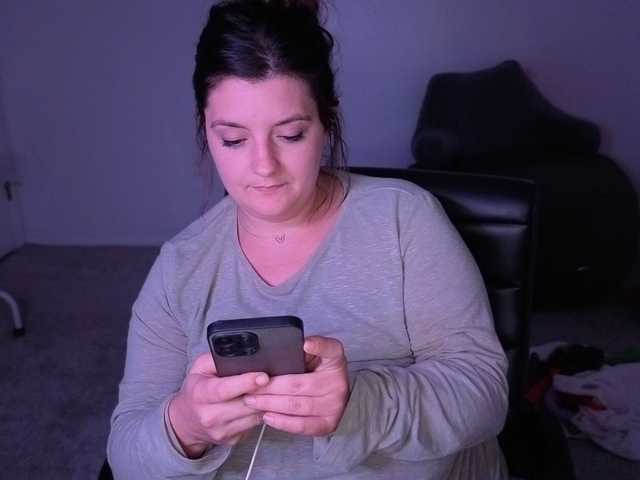 maramaze's BongaCams show and profile