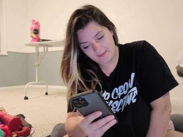 maramaze's BongaCams show and profile