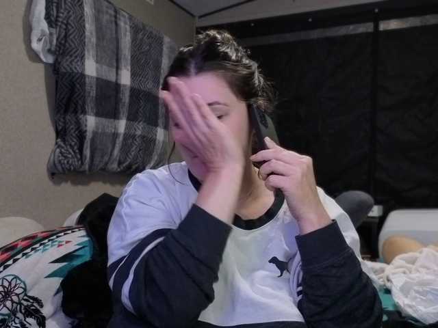 maramaze live cam profile