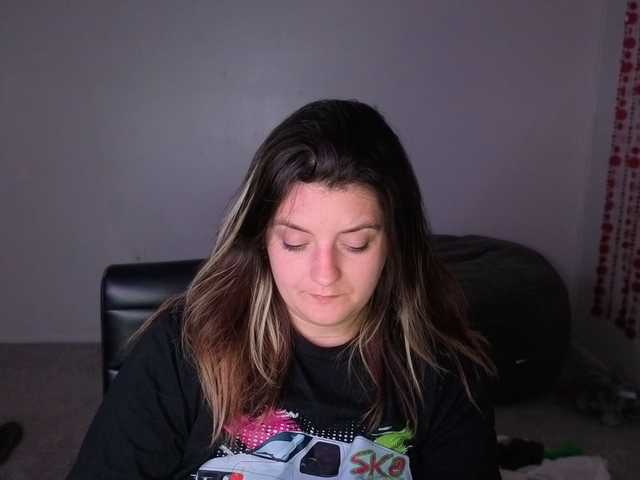 maramaze's BongaCams show and profile