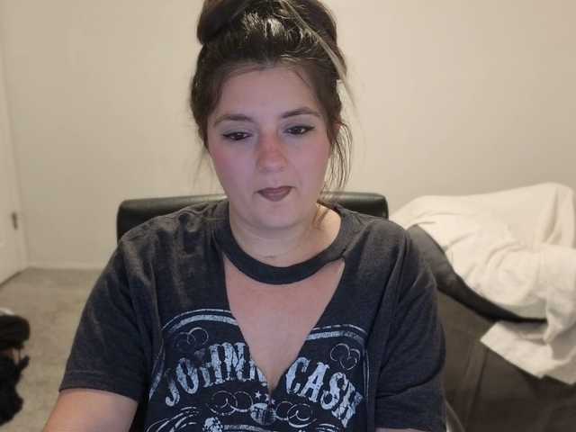 maramaze's BongaCams show and profile