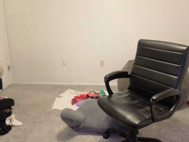 maramaze's BongaCams show and profile