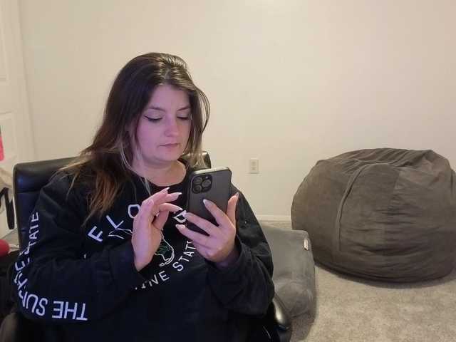 maramaze's BongaCams show and profile