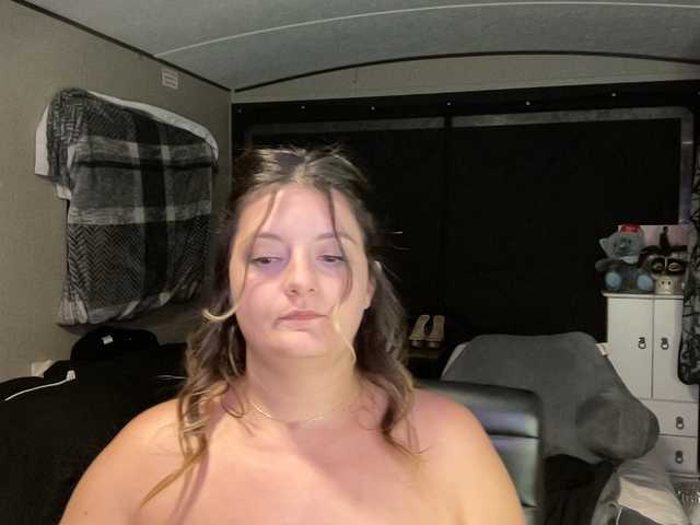 maramaze's BongaCams show and profile