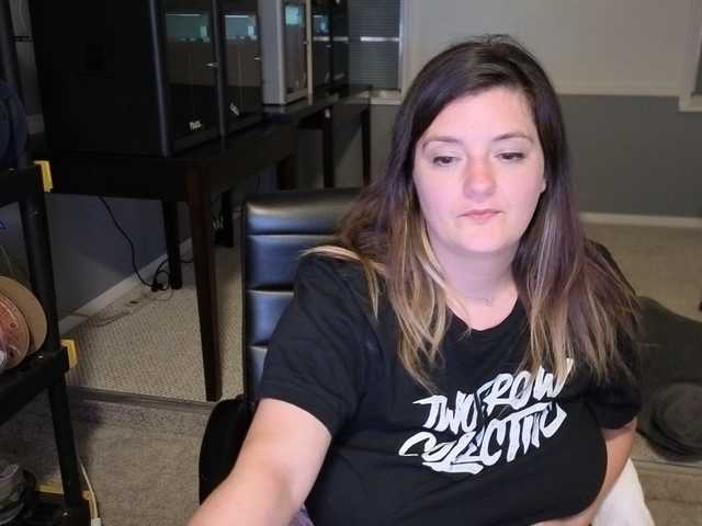 maramaze's BongaCams show and profile