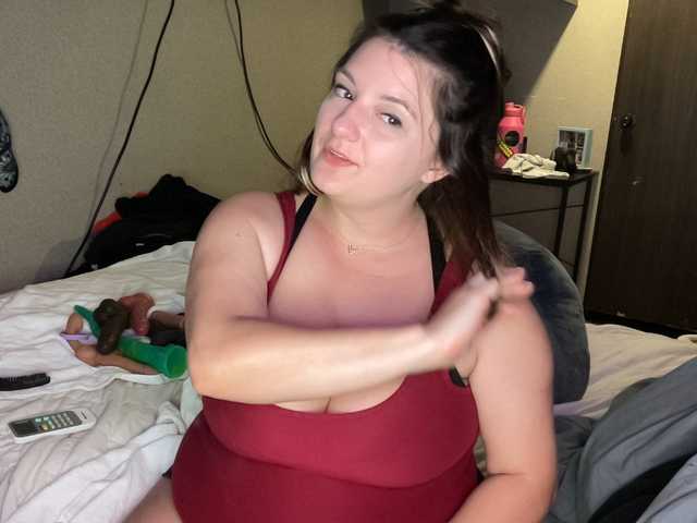 maramaze's BongaCams show and profile