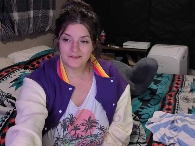 maramaze's BongaCams show and profile