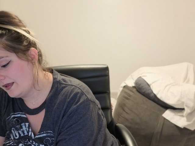 maramaze's BongaCams show and profile