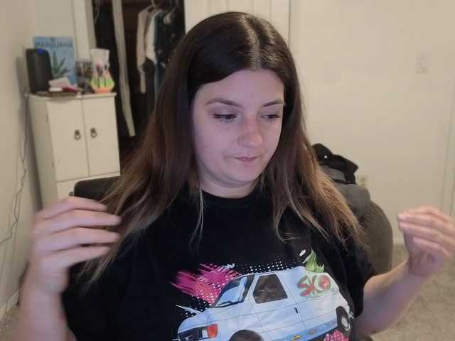 maramaze's BongaCams show and profile