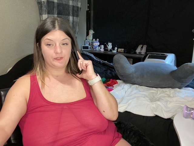maramaze's BongaCams show and profile