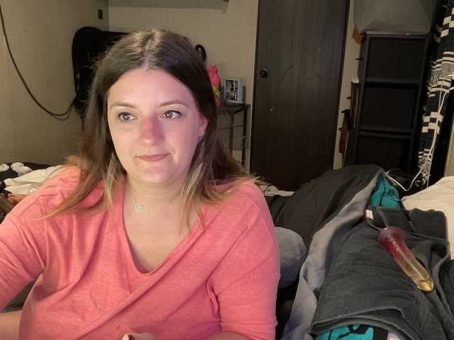 maramaze's BongaCams show and profile