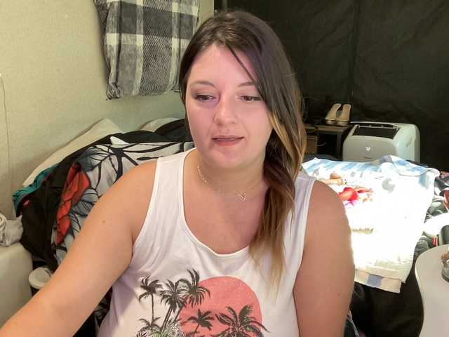 maramaze's BongaCams show and profile