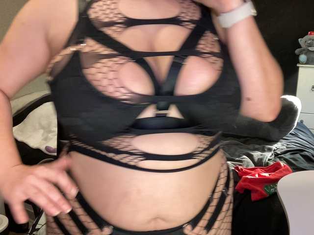 maramaze's BongaCams show and profile