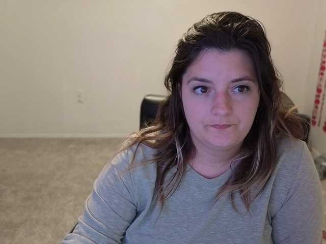 maramaze's BongaCams show and profile