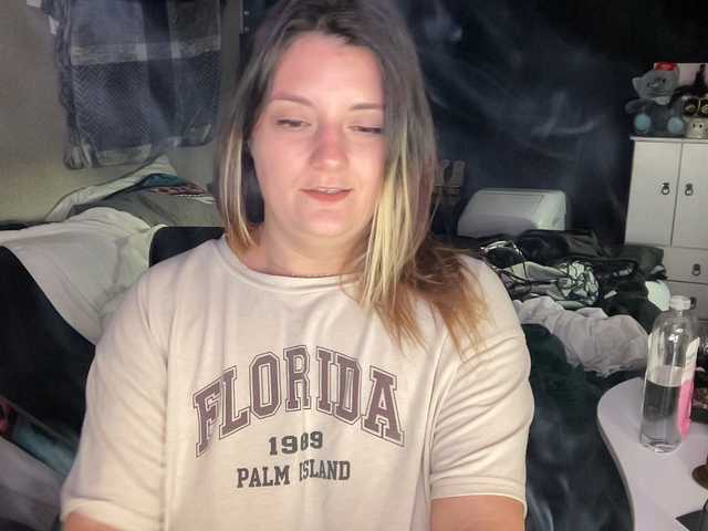 maramaze's BongaCams show and profile