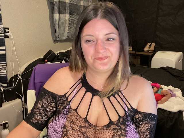 maramaze from BongaCams is Freechat