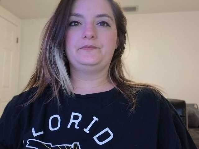 maramaze's BongaCams show and profile