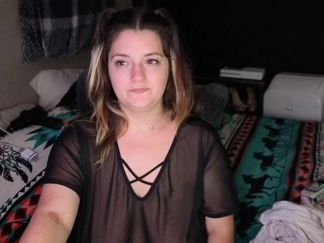 maramaze's BongaCams show and profile