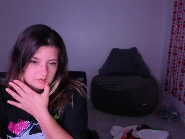 maramaze's BongaCams show and profile