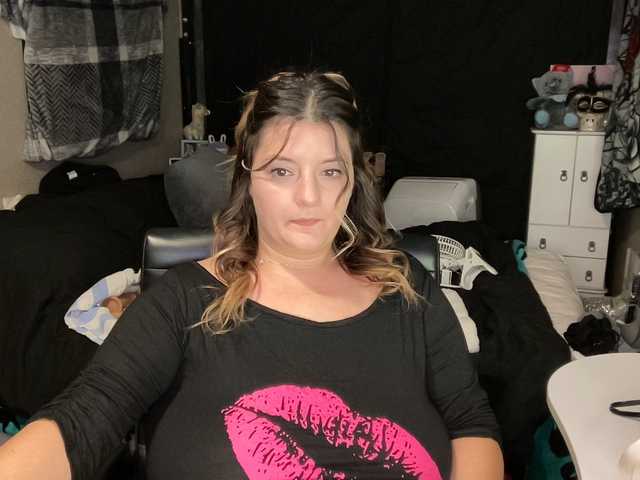 maramaze's BongaCams show and profile