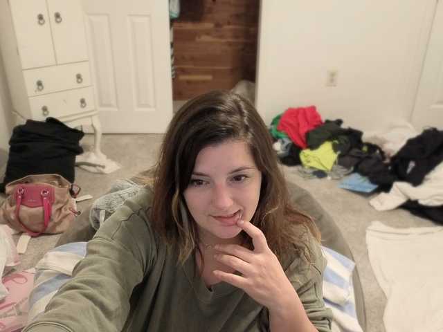 maramaze's BongaCams show and profile