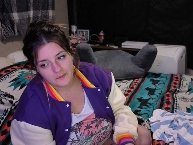 maramaze's BongaCams show and profile