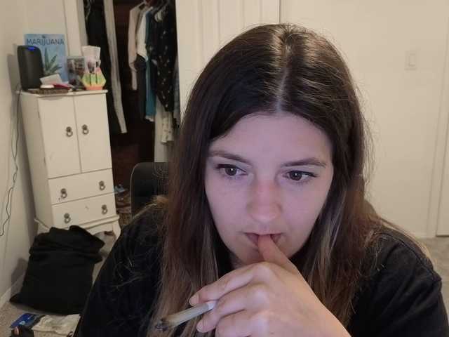 maramaze's BongaCams show and profile